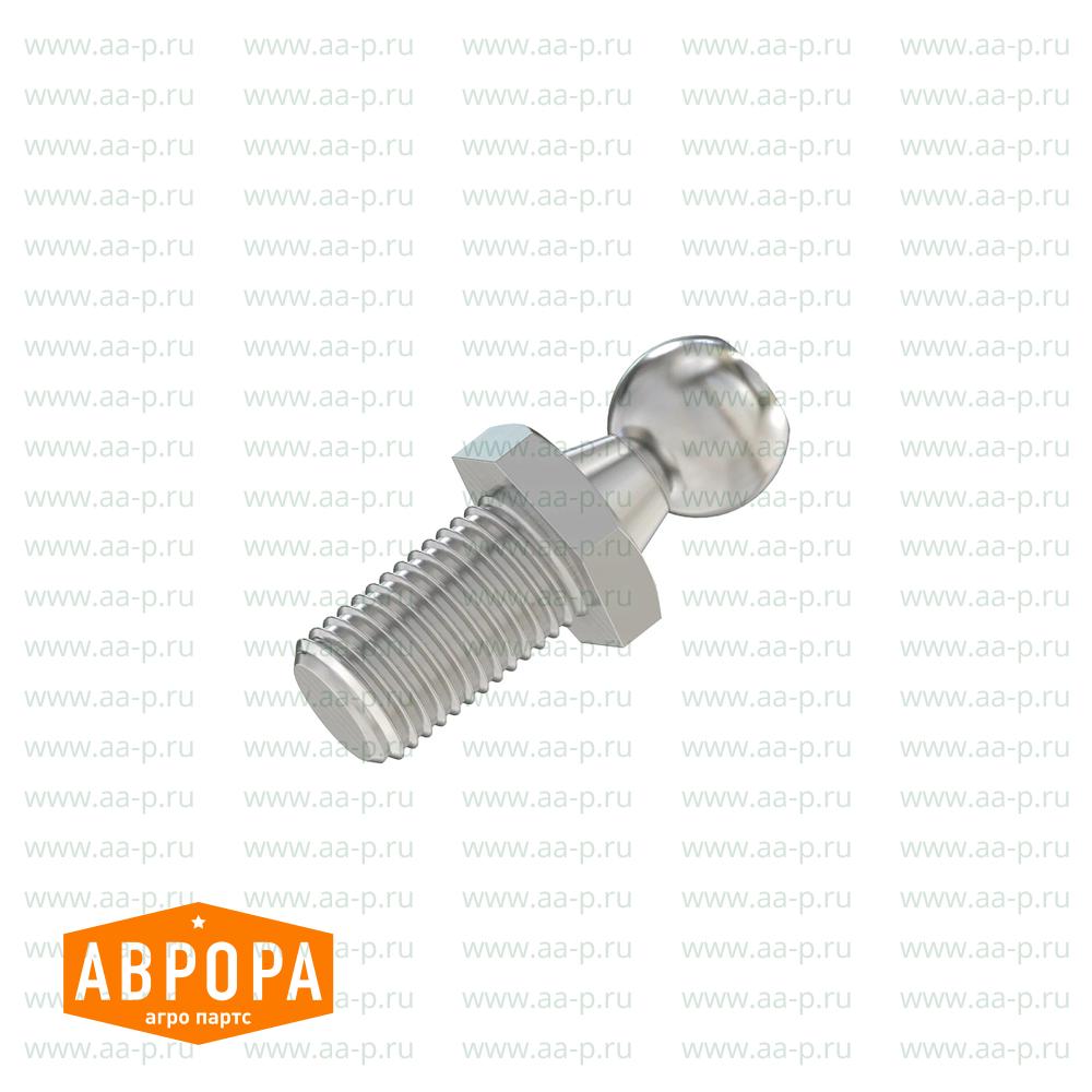 T214265 ПРУЖИНА  СЖАТИЯ